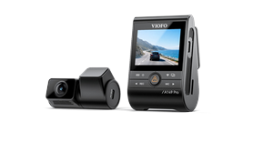 VIOFO A149 Pro Duo