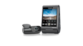 VIOFO A229 Pro