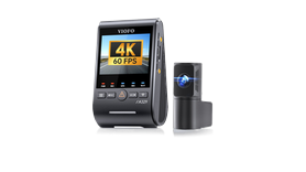 VIOFO A329S