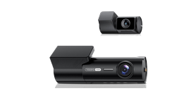 VIOFO T330